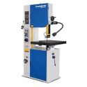 Vertical metal band saw VMBS 2012 H/HE