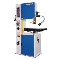Bandsaw VMBS 2012HE
