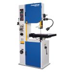 Bandsaw VMBS 2012HE