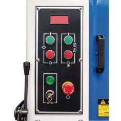 Lentzāģis VMBS 2012HE 2