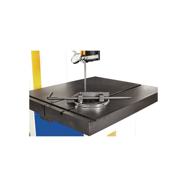 Bandsaw VMBS 2012HE