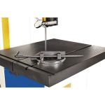 Lentzāģis VMBS 2012HE