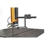 Bandsaw VMBS 2012HE