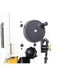 Ленточная пила VMBS 2012HE