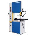 Vertical metal band saw VMBS 2613