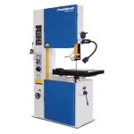 Bandsaw VMBS 2613E