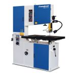 Bandsaw VMBS 3612E