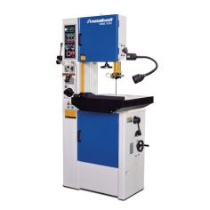 Ленточная пила VMBS 1610E