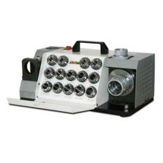 Tool sharpening machine OPTIgrind GH15T