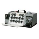 Устройство для заточки инструментов OPTIgrind GH15T