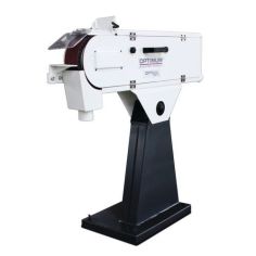 Grinder OPTIgrind GBS 75