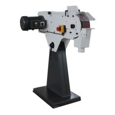 Grinder OPTIgrind GBS 150 2