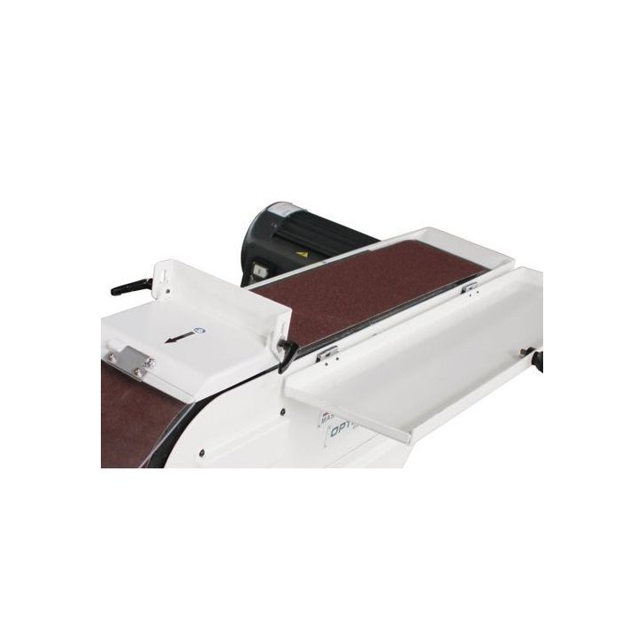 Grinder OPTIgrind GBS 150