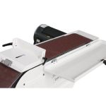 Grinder OPTIgrind GBS 150