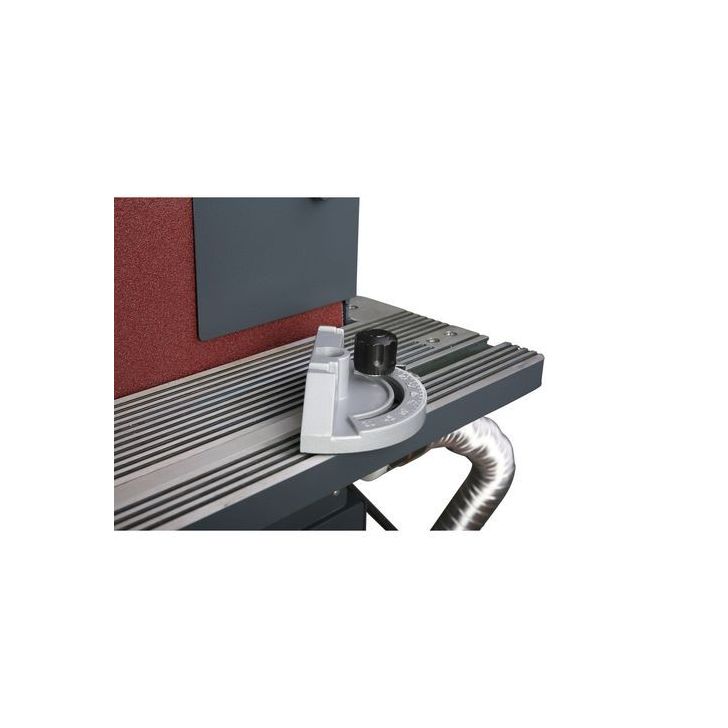 Grinding machine OPTIgrind GB 305D