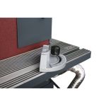 Grinding machine OPTIgrind GB 305D