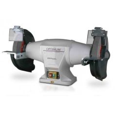 Bench grinder GZ 20D