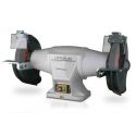 Bench grinder OPTIgrind GZ 30D