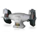 Bench grinder GZ 30DD