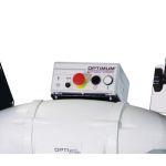 Bench grinder OPTIgrind GZ40D