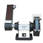 Combined sander GU 20S (400 V)