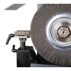 Bench grinder OPTIgrind GB 250B 2