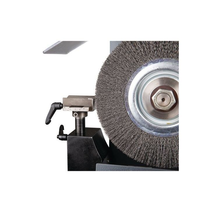 Bench grinder OPTIgrind GB 250B