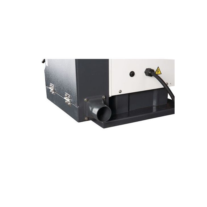 Настольный шлифовальный станок OPTIgrind GB 250B