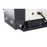 Настольный шлифовальный станок OPTIgrind GB 250B