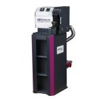 Настольный шлифовальный станок OPTIgrind GB 250B