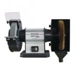 Bench grinder GU 20B (400V)