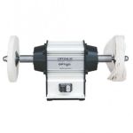 Polishing machine GU 25P