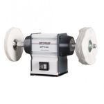 Полировальная машина ГУ 35П