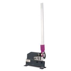 Шурупы по металлу PS 150