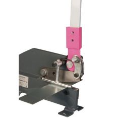 Metal shears PS 150 2