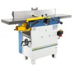 Kombinēta ēvele un biezumēvele Bernardo ADM 311