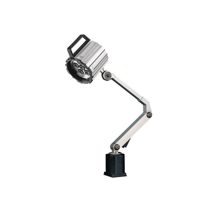 Lamp MWG 6-600