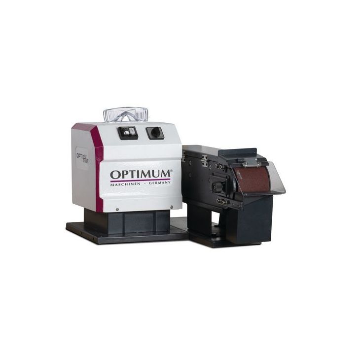 Grinder OPTIgrind GB 100S