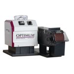 Grinder OPTIgrind GB 100S