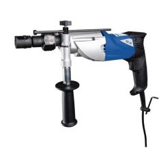 Thread cutting drill GS 18