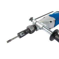 Thread cutting drill GS 18 2