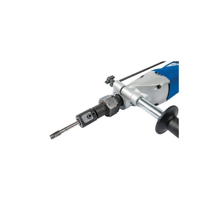 Сверло для нарезания резьбы GS 18