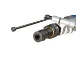 Сверло для нарезания резьбы GS 18