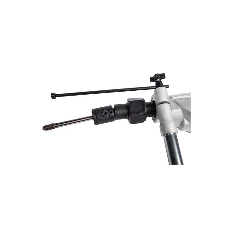 Сверло для нарезания резьбы GS 18