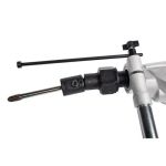 Сверло для нарезания резьбы GS 18