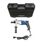 Сверло для нарезания резьбы GS 18