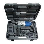 Сверло для нарезания резьбы GS 18