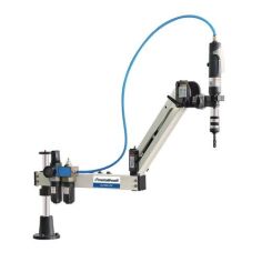 Thread cutting machine GS 1000-12 P