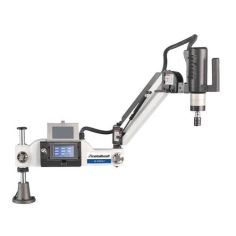 Thread cutting machine GS 1100-16 E