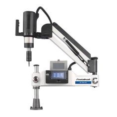 Thread cutting machine GS 1100-16 E 2